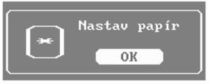 73 Automatický formát - táto voľba by mala byť zapnutá vždy, keď chcete dodržiavať nastavené záhlavia, šírku a dĺžku strany. Obr.