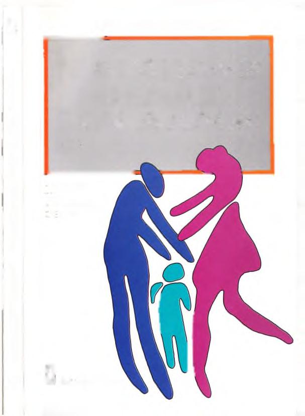 καθολική dating αγκαλίτσες
