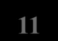 135-128 16 8 139-128 16 8