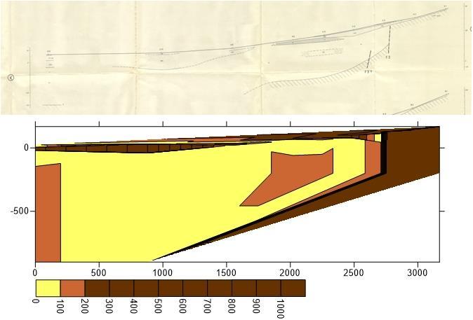 Εικόνα 3.6vi.