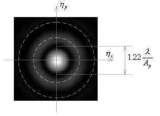 ) 3 ) ) 4 000θ) 838 7