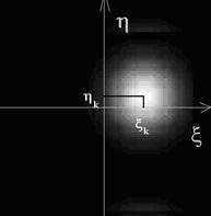 7 λ/d d Д30Ж ) 3 θ4