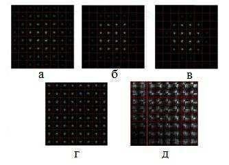 0 ) ) ) ) ) Rx) 05 N 0 6 3 46 6 76 9 06 36 5 66 8 96-05 3 - Rx) 05 N 0 6 3