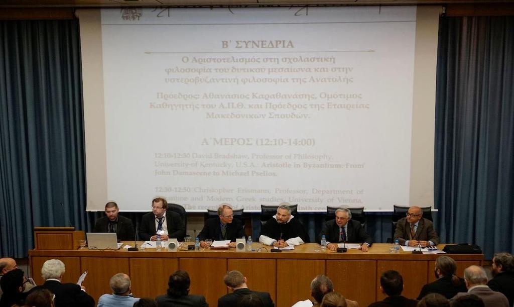 Χρονολογήσεις Γουίντσεστερ 94 σειριακός αριθμός
