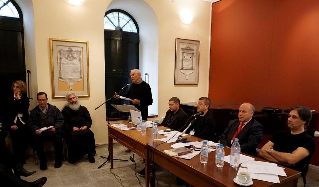 Χρονολογήσεις Γουίντσεστερ 94 σειριακός αριθμός