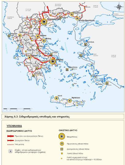 Σχήμα 38.