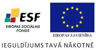 2012 Eiropas Sociālā fonda projekts Nr.1DP/1.5.2.2.3/11/APIA/SIF/094 Dobeles novada pašvaldības kapacitātes stiprināšana atjaunojamās enerģijas izmantošanas attīstības projektu īstenošanai (vienošanās Nr.