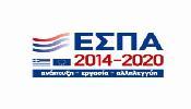 ΟΡΙΣΤΙΚΟΙ ΠΙΝΑΚΕΣ (Aiiiα) ΕΠΙΣΤΗΜΟΝΙΚΟΙ ΣΥΝΕΡΓΑΤΕΣ ΝΑΥΤΙΚΩΝ ΜΑΘΗΜΑΤΩΝ ΚΑΤΆ ΑΞΙΟΛΟΓΙΚΗ ΣΕΙΡΑ ΑΚ. ΕΤΟΥΣ 207-208 0 Πλοίαρχος Α' ή Β' Τάξεως Ε.