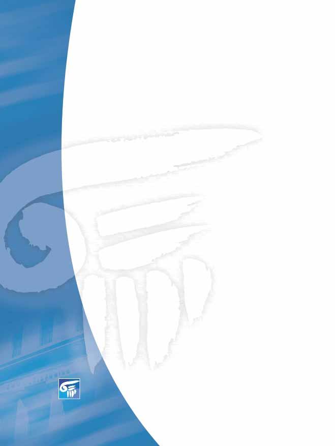 Ελληνικά Χρηµατιστήρια Α.Ε. Συµµετοχών Ετήσιο
