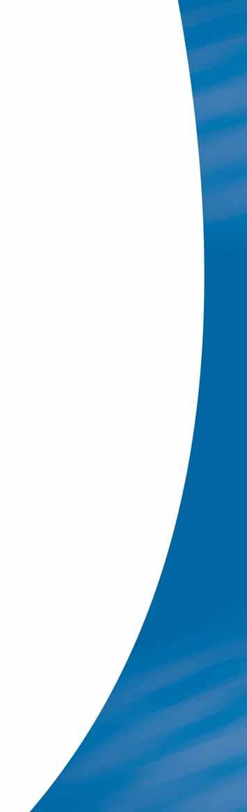 4.4 Εξέλιξη προσωπικού Ομίλου.....................................................................................................................................45 4.5 Πληροφορίες για τη μετοχή.