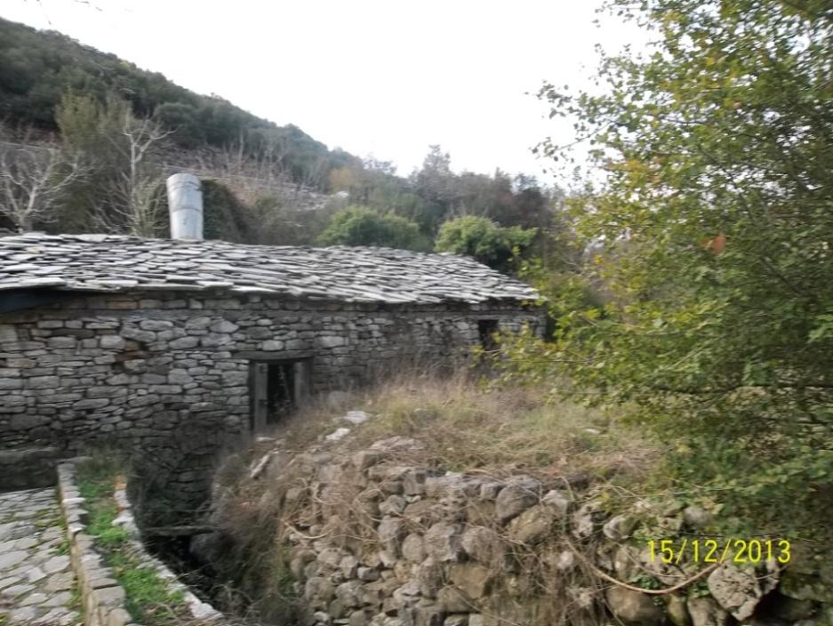 Οι κανόνες της Damone χρονολογούνται