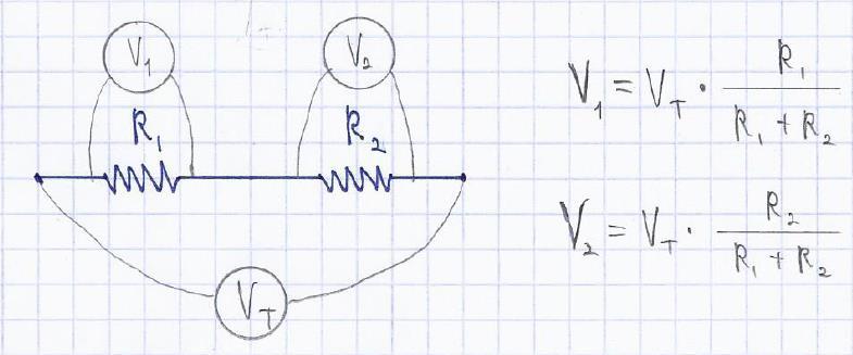 טופולגיית חיבור ומעגלים שקולים R eq = R + R 2 + R 3 + + R n = R k R eq = R + R + 2 R + + 3 R n n k= התנגדות שקולה עבור חיבור נגדים בטור )סכום כל הנגדים בטור( התנגדות שקולה עבור חיבור נגדים במקביל