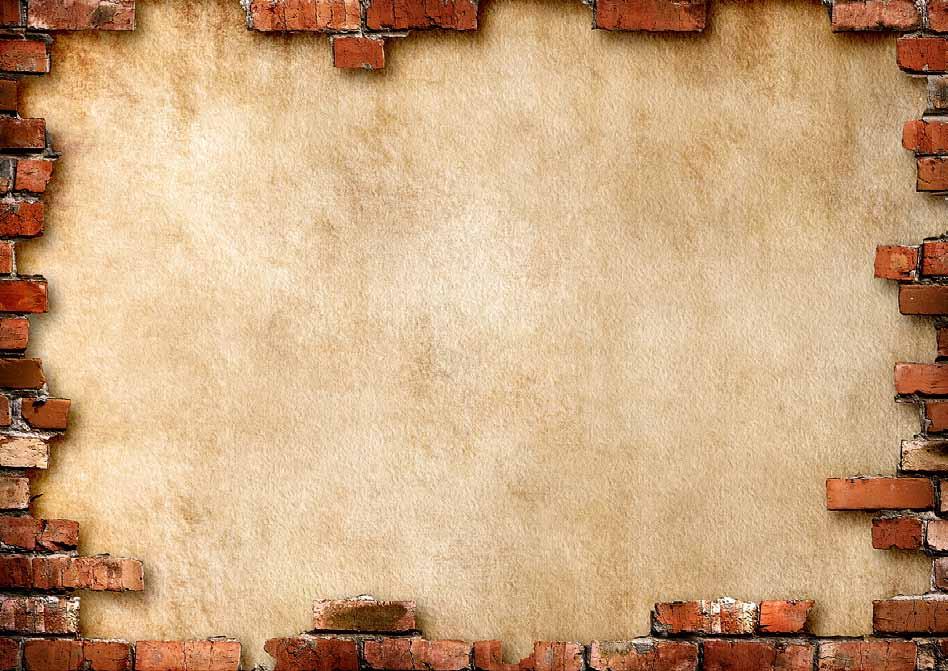 ὧρες διδασκαλίας διαμορφώνονται ὡς ἑξῆς: 46 ὧρες γιὰ τὴν Α τάξη, 48 ὧρες γιὰ τὴν Β τάξη καὶ 48 ὦρες γιὰ τὴν Γ τάξη.