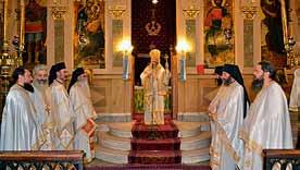 ΝΕΑ ΝΕΑ ΝΕΑ ΝΕΑ ΝΕΑ ΝΕΑ ΝΕΑ ΝΕΑ ΝΕΑ ΝΕΑ ΝΕΑ ΝΕΑ ΝΕΑ ΝΕΑ ΝΕΑ παιδιά μας νὰ ξεκινήσουν μὲ τὴν εὐλογία τοῦ Θεοῦ τὴν ἀναζήτηση γιὰ τὴν προσέγγιση τοῦ Κυρίου μας καὶ τοῦ θελήματός Του.