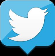 Twitter Δημοσίευση μηνυμάτων με όριο τους 140