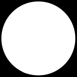 boards μπορεί να