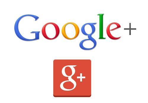 Google+
