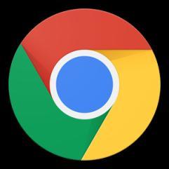 Google+