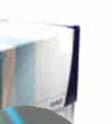 life in years PP - Production number TT - Week of production RR -