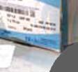 SMM 7 OTT 9-88 Sterilization Method Expiration date LOT number*