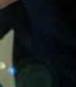 μη