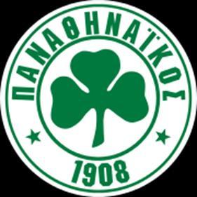 ορισμένη συγκυρία.