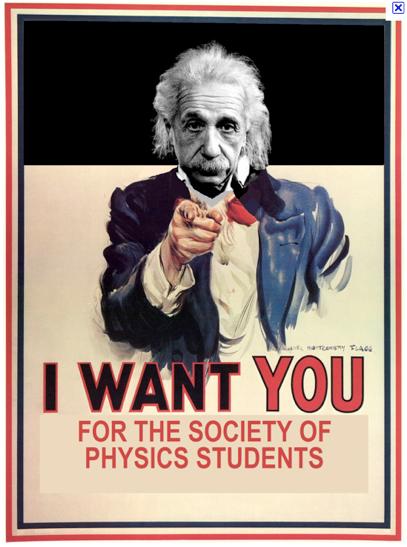 ... αν αγαπάτε τη Φυσική... Τολµήστε το!