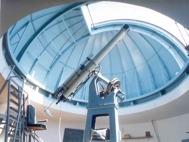 Αστροφυσική-Αστρονοµία & Μηχανική Βασκή Έρευνα Μηχανική: Μελέτη της δυναµικής των