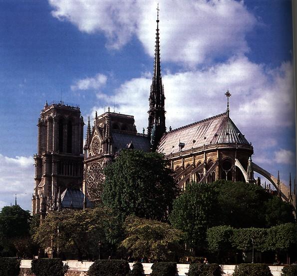 Notre