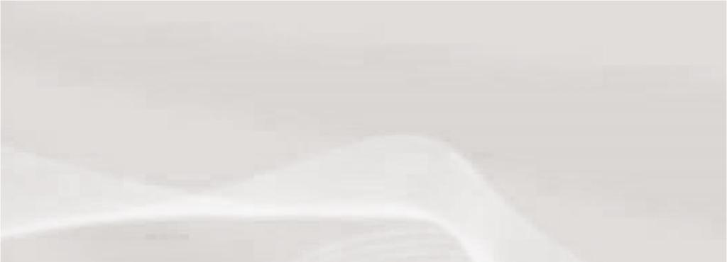 XXI
