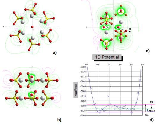 .. 1,β,.. β 1,...,, 14ββ90, (E-ЦКТХ: ЛвsЭrШЯК@pСвsТМs.ЦsЮ.rЮ) β,,, δv-1658, ( ), ( ). -,,,..,.,. ( ),,.,. - Д1Ж.. 1, -. -. - Pεγ -, HвЩОrωСОЦ 8.01.