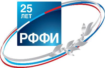 - 5
