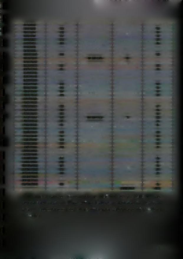 2/9/2001 3/9/2001 19 19 4/9/2001 24 5 5/9/2001 27 3 6/9/2001 29 2 7/9/2001 33 4 8/9/2001 9/9/2001 10/9/2001 44 11 11/9/2001 ΓΕΜΙΣΜΑ 0 12/9/2001 13/9/2001 6 6 14/9/2001 9 3 15/9/2001 16/9/2001