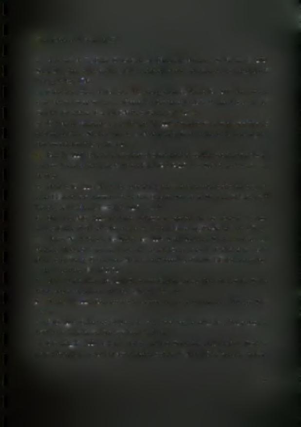10.2. Ξενόγλωσση βιβλιούραφια 1. Amaducci, Μ. Τ., Gucci, G., Caro De, A., Gherbin, P., Mambelli, S., Venturi, G.,1989. Sugar beet yield response to irrigation in different environmental conditions.