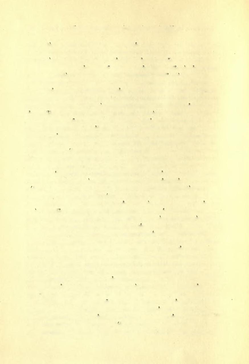 308 Πρακτικά τής Αρχαιολογικής Εταιρείας 1955 Άνατ. δεν ύπήρχον χτίσματα σπουδαία, ως συμβαίνει έν Φαιστφ καί έν Μαλίοις.
