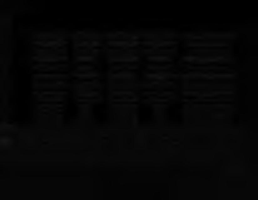 Αττικής5 Στερεός Ελλάδας Θεσσαλίας Διευθΰνουσα Υπηρεσία Προϊσταμένη Αρχή Διευθΰνουσα Υπηρεσία Προϊσταμένη Αρχή Δ/νση Ελέγχου Συντήρησης Έργων (ΔΕΣΕ) - Δ/\/ση Κατασκευής Έργων Συντήρησης Οδοποιίας