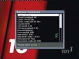 6 Αυτόµατο download και εγκατάσταση του MGcamd στον DM7020.