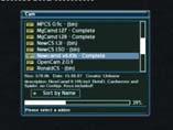 Ο IP Box είναι ένας από τους αγαπη- µένους µας δέκτες, αφού µε χαµηλή τι- µή συνδυάζει δικτυακές δυνατότητες και εγγραφές PVR σε εσωτερικό δίσκο.