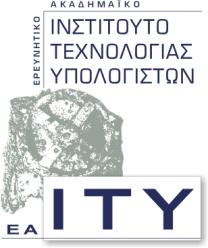 ΑΝΑΡΤΗΤΕΑ ΣΤΟ ΙΑ ΙΚΤΥΟ 126/7-12-2010 ΠΡΟΣΚΛΗΣΗ ΕΚ ΗΛΩΣΗΣ ΕΝ ΙΑΦΕΡΟΝΤΟΣ του ΕΑΙΤΥ ΓΙΑ ΠΡΟΣΛΗΨΗ ΣΥΝΕΡΓΑΤΩΝ ΓΙΑ ΤΙΣ ΑΝΑΓΚΕΣ ΥΛΟΠΟΙΗΣΗΣ ΤΟΥ ΕΡΓΟΥ «Προδιαγραφές Ψηφιακής Εκπαιδευτικής Πλατφόρμας, Ανάπτυξη