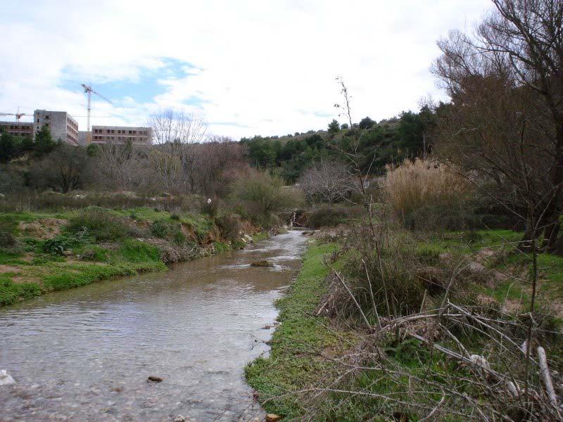 Κηφισός