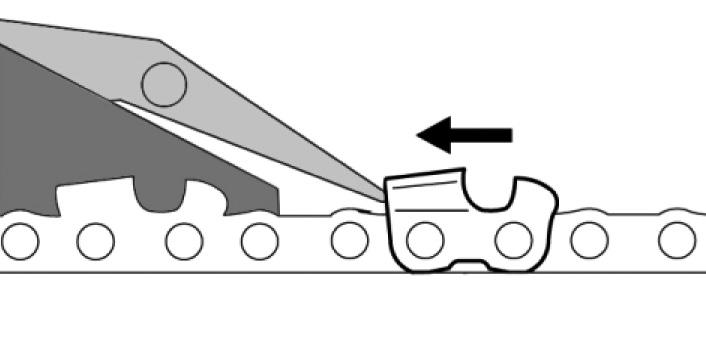 14 D3 A