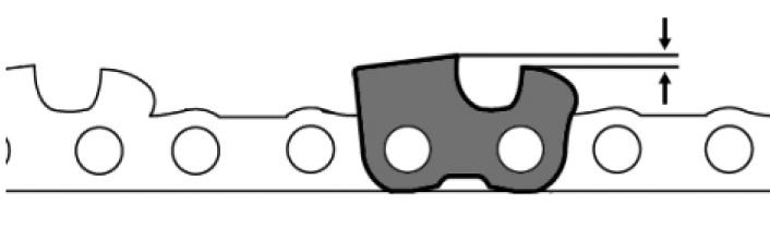 11 10 E