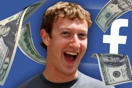 Το 2012 η εφαρμογή αγοράστηκε από το facebook για 1 δισ.
