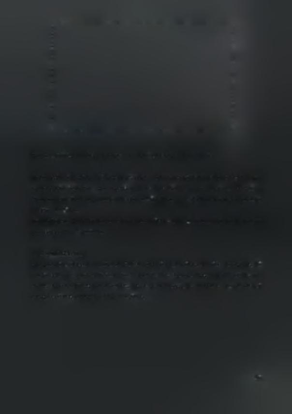 Σχήμα 4.