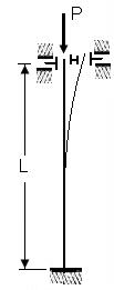 39, 44 EI L