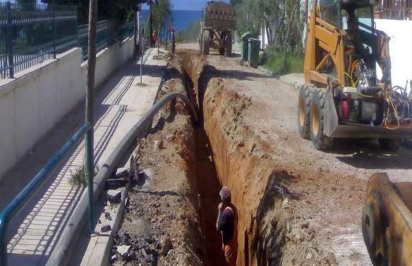 πρωταγωνιστήσει το