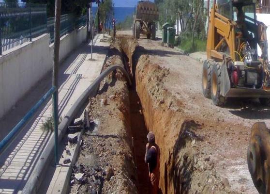 109323/10-102017 (ΑΔΑ: Ω6ΟΚ465ΧΙ8-Ω04) Απόφαση του Αναπληρωτή Υπουργού Οικονομίας και Ανάπτυξης με την οποία εγκρίνεται για ένταξη στο ΠΔΕ 2017 στη ΣΑΕ 275/1 η παραπάνω Πράξη και την λήψη της με αρ.