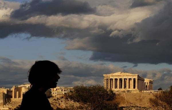 Τρίτη 24 Οκτωβρίου 2017 Ενστάσεις για το κοινωνικό μέρισμα και μέρες αξιολόγησης στην Αθήνα 9 Πρεμιέρα με τα δημοσιονομικά Το ευχάριστο διάλειμμα για την κυβέρνηση τελείωσε.