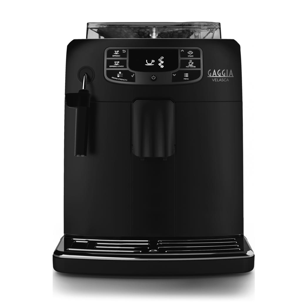 Type RI8260, SUP047G GAGGIA VELASCA