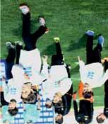 AEK_FC_